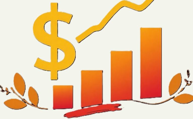 Nancy Digital Marketing